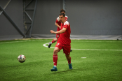 <a href="https://st.getinfootball.com/albums/1102163/6a28893c997f0_1920.jpg" target="_blank">Завантажити оригінал</a>