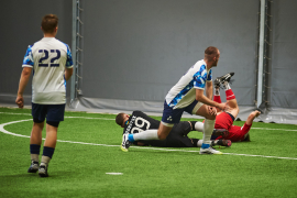 <a href="https://st.getinfootball.com/albums/1102163/6a28893f7e233_1920.jpg" target="_blank">Завантажити оригінал</a>
