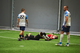 <a href="https://st.getinfootball.com/albums/1102163/6a28894281f41_1920.jpg" target="_blank">Завантажити оригінал</a>