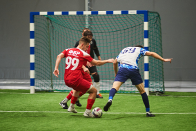 <a href="https://st.getinfootball.com/albums/1102163/6a288945a09e4_1920.jpg" target="_blank">Завантажити оригінал</a>