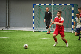 <a href="https://st.getinfootball.com/albums/1102163/6a288948a6bd0_1920.jpg" target="_blank">Завантажити оригінал</a>
