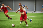 <a href="https://st.getinfootball.com/albums/1102163/6a28894b740e5_1920.jpg" target="_blank">Завантажити оригінал</a>