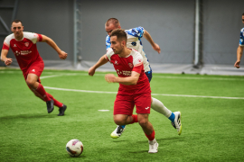 <a href="https://st.getinfootball.com/albums/1102163/6a28894b740e5_1920.jpg" target="_blank">Завантажити оригінал</a>