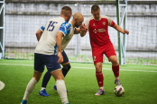 <a href="https://st.getinfootball.com/albums/1102163/6a28894ea4b76_1920.jpg" target="_blank">Завантажити оригінал</a>