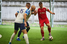 <a href="https://st.getinfootball.com/albums/1102163/6a28894ea4b76_1920.jpg" target="_blank">Завантажити оригінал</a>