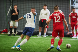 <a href="https://st.getinfootball.com/albums/1102163/6a288951a59d5_1920.jpg" target="_blank">Завантажити оригінал</a>