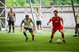 <a href="https://st.getinfootball.com/albums/1102163/6a288954cef49_1920.jpg" target="_blank">Завантажити оригінал</a>
