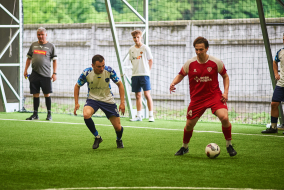 <a href="https://st.getinfootball.com/albums/1102163/6a288954cef49_1920.jpg" target="_blank">Завантажити оригінал</a>