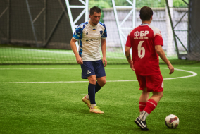 <a href="https://st.getinfootball.com/albums/1102163/6a288957d9580_1920.jpg" target="_blank">Завантажити оригінал</a>