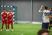 <a href="https://st.getinfootball.com/albums/1102163/6a28895a5858f_1920.jpg" target="_blank">Завантажити оригінал</a>