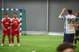 <a href="https://st.getinfootball.com/albums/1102163/6a28895a5858f_1920.jpg" target="_blank">Завантажити оригінал</a>