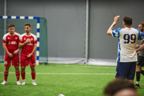 <a href="https://st.getinfootball.com/albums/1102163/6a28895a5858f_1920.jpg" target="_blank">Завантажити оригінал</a>