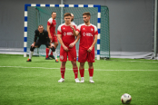 <a href="https://st.getinfootball.com/albums/1102163/6a28895d656c5_1920.jpg" target="_blank">Завантажити оригінал</a>