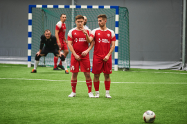 <a href="https://st.getinfootball.com/albums/1102163/6a28895d656c5_1920.jpg" target="_blank">Завантажити оригінал</a>