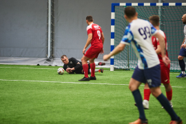 <a href="https://st.getinfootball.com/albums/1102163/6a2889605df9c_1920.jpg" target="_blank">Завантажити оригінал</a>
