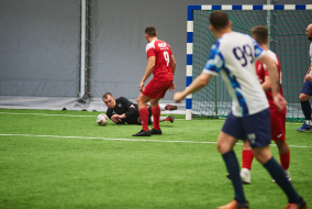 <a href="https://st.getinfootball.com/albums/1102163/6a2889605df9c_1920.jpg" target="_blank">Завантажити оригінал</a>