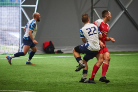 <a href="https://st.getinfootball.com/albums/1102163/6a2889637c1d9_1920.jpg" target="_blank">Завантажити оригінал</a>