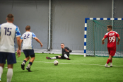 <a href="https://st.getinfootball.com/albums/1102163/6a2889665ce42_1920.jpg" target="_blank">Завантажити оригінал</a>