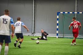 <a href="https://st.getinfootball.com/albums/1102163/6a2889665ce42_1920.jpg" target="_blank">Завантажити оригінал</a>