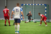 <a href="https://st.getinfootball.com/albums/1102163/6a28896a50041_1920.jpg" target="_blank">Завантажити оригінал</a>