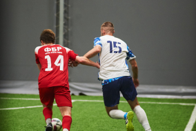 <a href="https://st.getinfootball.com/albums/1102163/6a28896e5b700_1920.jpg" target="_blank">Завантажити оригінал</a>