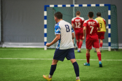 <a href="https://st.getinfootball.com/albums/1102163/6a288970719ed_1920.jpg" target="_blank">Завантажити оригінал</a>