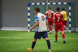 <a href="https://st.getinfootball.com/albums/1102163/6a288970719ed_1920.jpg" target="_blank">Завантажити оригінал</a>