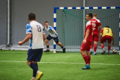 <a href="https://st.getinfootball.com/albums/1102163/6a28897361665_1920.jpg" target="_blank">Завантажити оригінал</a>