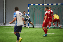 <a href="https://st.getinfootball.com/albums/1102163/6a28897361665_1920.jpg" target="_blank">Завантажити оригінал</a>
