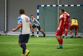 <a href="https://st.getinfootball.com/albums/1102163/6a28897361665_1920.jpg" target="_blank">Завантажити оригінал</a>