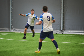 <a href="https://st.getinfootball.com/albums/1102163/6a288976700af_1920.jpg" target="_blank">Завантажити оригінал</a>