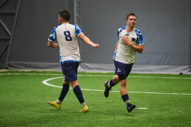 <a href="https://st.getinfootball.com/albums/1102163/6a288979bdd16_1920.jpg" target="_blank">Завантажити оригінал</a>