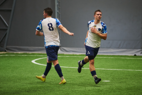<a href="https://st.getinfootball.com/albums/1102163/6a288979bdd16_1920.jpg" target="_blank">Завантажити оригінал</a>