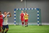 <a href="https://st.getinfootball.com/albums/1102163/6a28897c85e26_1920.jpg" target="_blank">Завантажити оригінал</a>