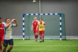 <a href="https://st.getinfootball.com/albums/1102163/6a28897c85e26_1920.jpg" target="_blank">Завантажити оригінал</a>