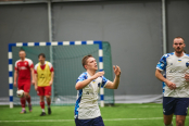 <a href="https://st.getinfootball.com/albums/1102163/6a28897f524ab_1920.jpg" target="_blank">Завантажити оригінал</a>
