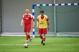 <a href="https://st.getinfootball.com/albums/1102163/6a28898285123_1920.jpg" target="_blank">Завантажити оригінал</a>