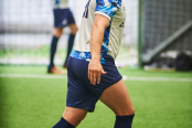 <a href="https://st.getinfootball.com/albums/1102163/6a2889858f689_1920.jpg" target="_blank">Завантажити оригінал</a>