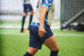 <a href="https://st.getinfootball.com/albums/1102163/6a2889858f689_1920.jpg" target="_blank">Завантажити оригінал</a>