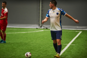 <a href="https://st.getinfootball.com/albums/1102163/6a2889888ae0e_1920.jpg" target="_blank">Завантажити оригінал</a>
