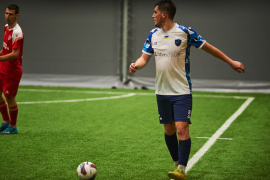 <a href="https://st.getinfootball.com/albums/1102163/6a2889888ae0e_1920.jpg" target="_blank">Завантажити оригінал</a>