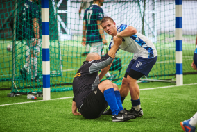 <a href="https://st.getinfootball.com/albums/1102163/6a28898b8c9ad_1920.jpg" target="_blank">Завантажити оригінал</a>