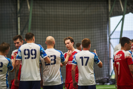 <a href="https://st.getinfootball.com/albums/1102163/6a28898e58ce3_1920.jpg" target="_blank">Завантажити оригінал</a>