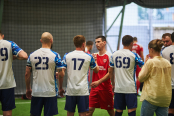 <a href="https://st.getinfootball.com/albums/1102163/6a28899163b7d_1920.jpg" target="_blank">Завантажити оригінал</a>