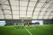 <a href="https://st.getinfootball.com/albums/1102164/6a288dc48b98f_1920.jpg" target="_blank">Завантажити оригінал</a>