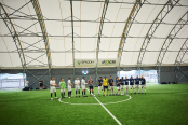 <a href="https://st.getinfootball.com/albums/1102164/6a288dc61cc84_1920.jpg" target="_blank">Завантажити оригінал</a>