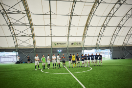 <a href="https://st.getinfootball.com/albums/1102164/6a288dc61cc84_1920.jpg" target="_blank">Завантажити оригінал</a>