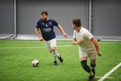 <a href="https://st.getinfootball.com/albums/1102164/6a288dc76e06a_1920.jpg" target="_blank">Завантажити оригінал</a>