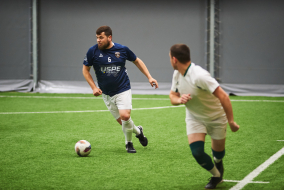 <a href="https://st.getinfootball.com/albums/1102164/6a288dc76e06a_1920.jpg" target="_blank">Завантажити оригінал</a>
