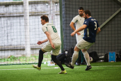 <a href="https://st.getinfootball.com/albums/1102164/6a288dc8bcb3b_1920.jpg" target="_blank">Завантажити оригінал</a>